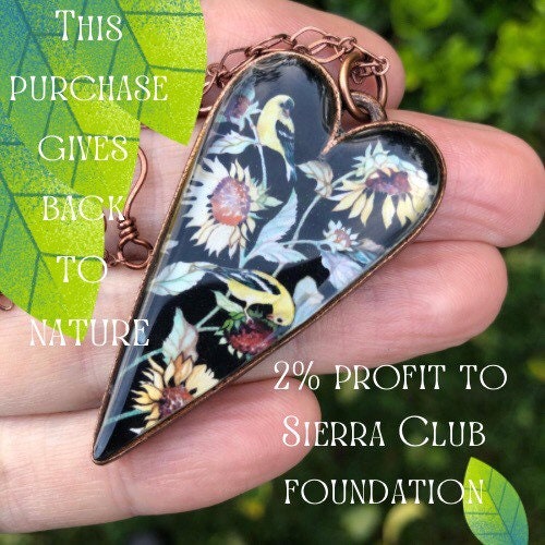 Multi Strand Adjustable Necklace