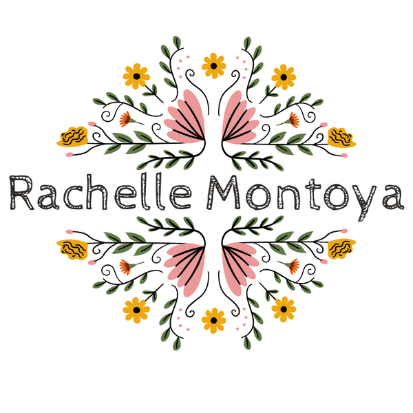 RACHELLE MONTOYA