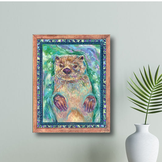 Otter